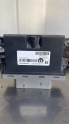 ADBLUE KONTROL BEYNİ / ECU FİAT EGEA DOBLO FİORİNO / A3C70037000