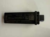 Lastik Basınç Sensörü Beyni Audi A6 A7 A4 4M0907273B