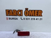 HONDA CİVİC 80-83 SOL ÖN TAMPON SİNYALİ ORJİNAL 041-729