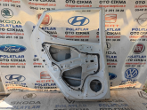 Oto Çıkma Parça / Kaporta & Karoser / Kapı / Hyundai / i10 / Çıkma Parça 
