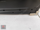 Oto Çıkma Parça / Kaporta & Karoser / Kapı / Honda / CR-V / Sıfır Parça 