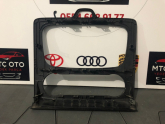 Oto Çıkma Parça / Elektrik / Teyp / Ford / Focus / Çıkma Parça 