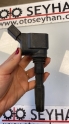 04E905110K audi a4 2015-2019 1.4 tfsi ateşleme bobini