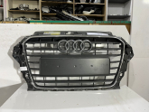 AUDİ A3 2013 2016 ÇIKMA ÖN PANJUR