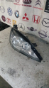 Oto Çıkma Parça / Elektrik / Far / Peugeot / 308 / Çıkma Parça 