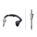 25186658 OKSİJEN SENSÖRÜ CAPTİVA C140 OEM KUTULU
