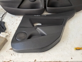 Oto Çıkma Parça / Mekanik / Kapı Döşemesi / Renault / Fluence / Çıkma Parça 