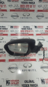 NISSAN X-TRAİL SOL DİKİZ AYNASI KAMERASIZ ÇIKMA T32 2014-2020