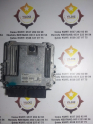 HYUNDAI TUCSON I30 IX35 CIKMA MOTOR BEYNI 0281032665