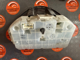 Oto Çıkma Parça / Elektrik / Gösterge Paneli / Mazda / 2 / Çıkma Parça 