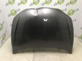 SEAT LEON 2013 2017 MOTOR KAPUTU 5F0823031A