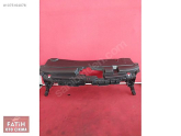 CİTROEN C-ELYSEE ÖN TAMPON ÜST PANEL 9816045580