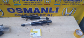 Oto Çıkma Parça / Alt Takım & Direksiyon / Amortisör / Honda / Civic / Çıkma Parça 