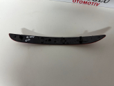 Oto Çıkma Parça / Kaporta & Karoser / Tampon Reflektörü / Fiat / Linea / Çıkma Parça 