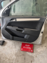 Oto Çıkma Parça / Mekanik / Kapı Döşemesi / Opel / Astra / Çıkma Parça 