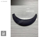 b12541007a Ford ka kapı döşeme cebi