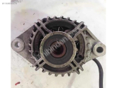 Oto Çıkma Parça / Elektrik / Şarj Dinamosu / Fiat / Linea / Çıkma Parça 