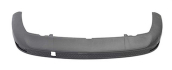 BM5117A894AB FOCUS TAMPON & ARKA ALT PARÇA 12-14 SDN