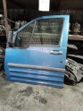 FORD CONNECT 2006 ÇIKMA ORİJİNAL SOL ÖN  KAPI
