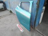 Oto Çıkma Parça / Kaporta & Karoser / Kapı / Renault / Zoe / Çıkma Parça 