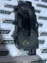 RENAULT CAPTUR CLİO GOSTERGE SAATI 248109389R