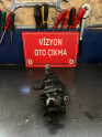 Oto Çıkma Parça / Alt Takım & Direksiyon / Direksiyon Pompası / Renault / Master / Çıkma Parça 