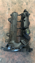 PEJO   BİPPER   1.4  HDİ   ÇIKMA  EMME  MANİFOLDU