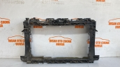 Ford Courier 2018 2026 Ön Panel Jt76-8B041-C