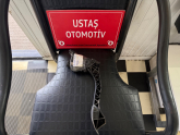 Oto Çıkma Parça / Mekanik / Pedal / Fiat / Albea / Çıkma Parça 