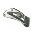 1Z0810680 OCT 05 ÇAMURLUK BAGLANTI BRAKETİ R