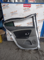 Oto Çıkma Parça / Kaporta & Karoser / Kapı / Renault / Fluence / Çıkma Parça 