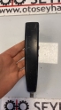 13255474 opel corsa d ön arka sağ sol uyumlu dış açma kapı kolu