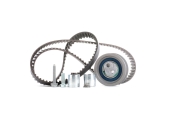 Volkswagen BOSCH Triger SetiDevirdaim 06F198119A PASSAT A4