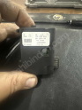 1k0959654 Direksıyon açı sensörü ww Seat Skoda