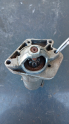 233003329R TS12E9 1312 1.5 FLUENCE MEGANE CLİO MARŞ DİNAMOSU MOTO