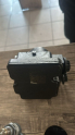 IVECO DAİLY 3.0 ABS BEYNİ ÇIKMA KONUK OTO