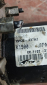 Oto Çıkma Parça / Elektrik / ABS Beyni / Mazda / 6 / Çıkma Parça 