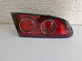 SEAT CORDOBA SOL BAGAJ İÇ STOP LAMBASI HELLA SIFIR 2003-2009