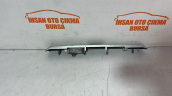 Oto Çıkma Parça / Kaporta & Karoser / Bakalitler / Ford / Transit / Çıkma Parça 