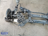 Oto Çıkma Parça / Alt Takım & Direksiyon / Arka Dingil / Opel / Insignia / Çıkma Parça 