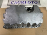 TRANSPORTER KARTER 2.0 TDI 04L103603F ORJİNAL ÇAĞRI OTO MASLAK