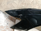 Audi A6 sol ön çamurluk çıkma orjinal
