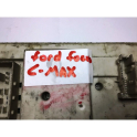 Oto Çıkma Parça / Elektrik / Sigorta Kutusu / Ford / C-Max / Çıkma Parça 