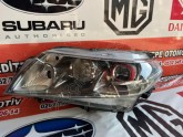 Oto Çıkma Parça / Elektrik / Far / Suzuki / Vitara / Çıkma Parça 