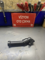Oto Çıkma Parça / Isıtma, Soğutma & Klima / Devirdaim / Peugeot / Boxer / Çıkma Parça 