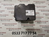 4G0907379S 4G0614517AK 0265959226-2265106525  AUDI A6 ABS BEYNİ
