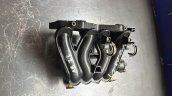 Oto Çıkma Parça / Motor / Emme Manifoldu / Fiat / Palio / Çıkma Parça 