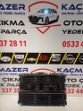 PEUGEOT 3008 2022 ÖN TAMPON ORTA HAVALANDIRMA