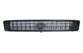 PANJUR ÖN TOYOTA CORONA 93-97 AT191 53101-20470 SİYAH