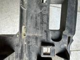 Oto Çıkma Parça / Kaporta & Karoser / Ön Panel / Skoda / Octavia / Çıkma Parça 